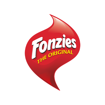Fonzies