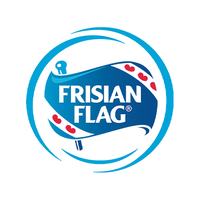 Frisian_flag