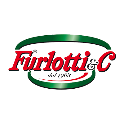 Furlotti