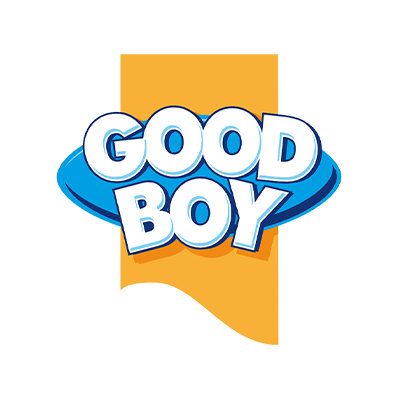 Good Boy
