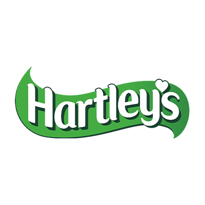 Hartleys