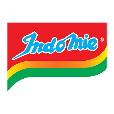 Indomie