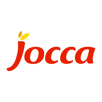 Jocca