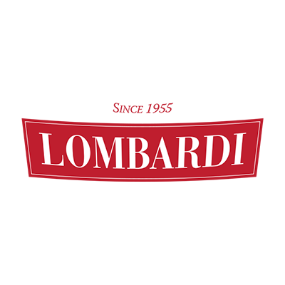 Lombardi