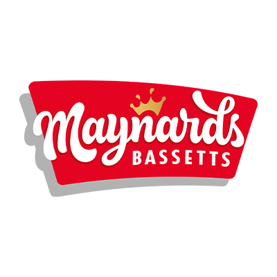 Maynards Bassetts