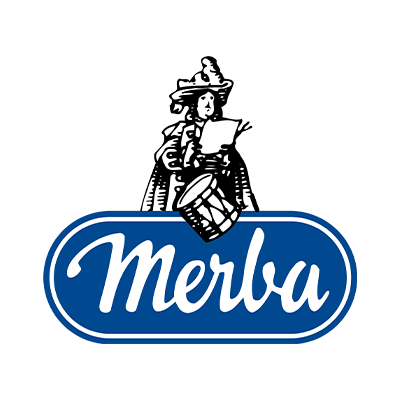 Merba
