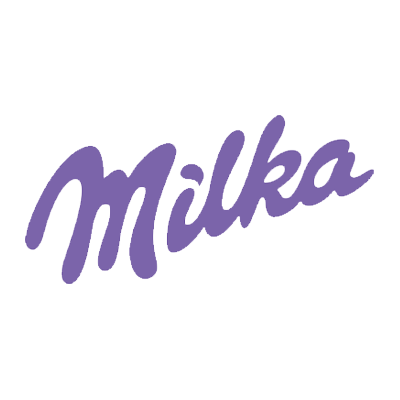Milka