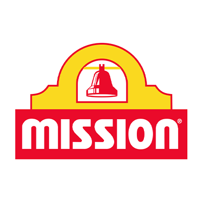 Mission