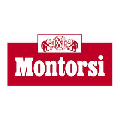 Montorsi