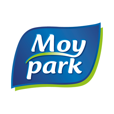 Moy_park