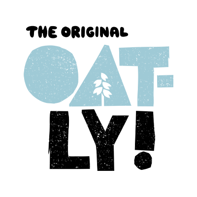 Oatly