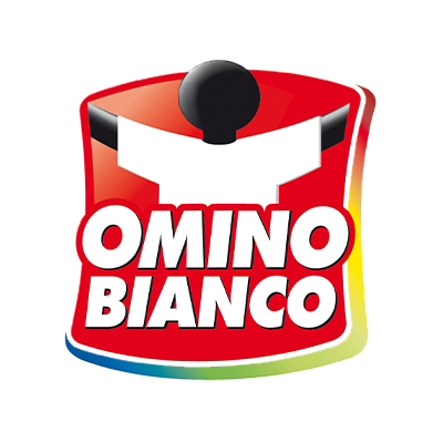 Omino_bianco