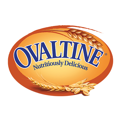 Ovaltine
