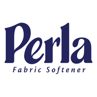 Perla