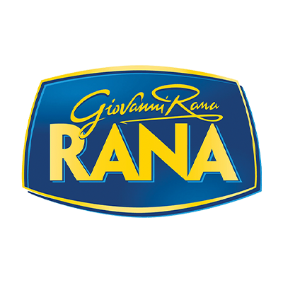 Rana
