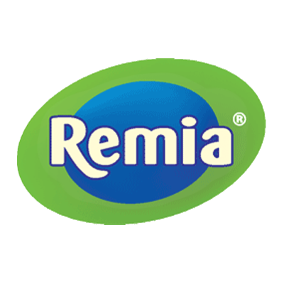 Remia