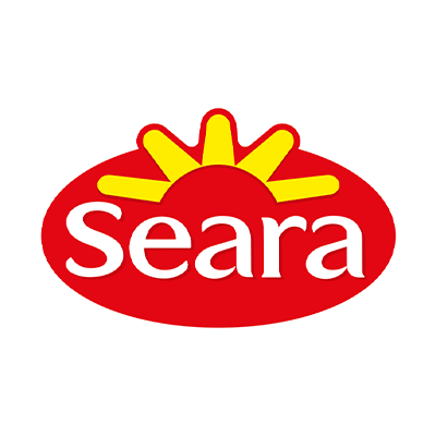 Seara