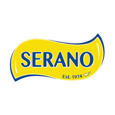Serano