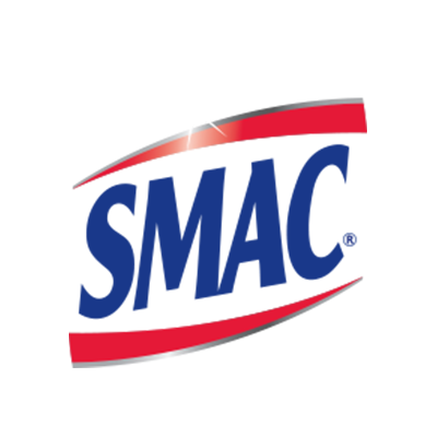 Smac