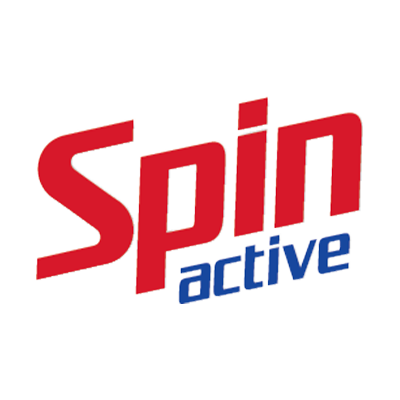 Spin