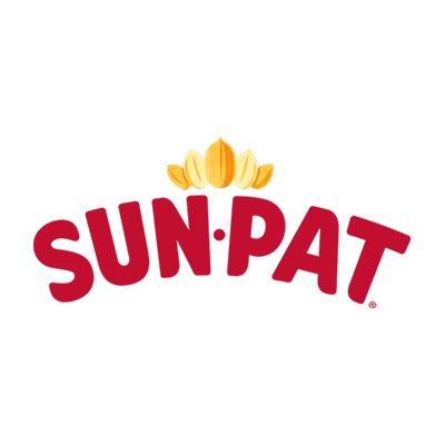 Sunpat