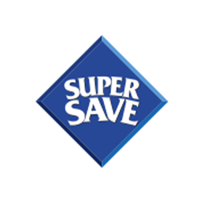 Supersave