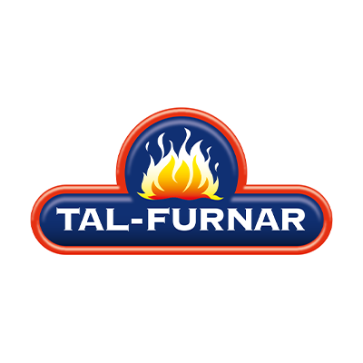 Tal_furnar