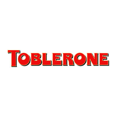 Toblerone