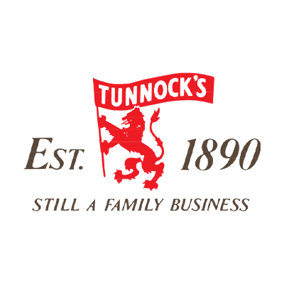 Tunnocks