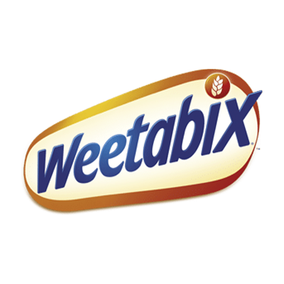 Weetabix