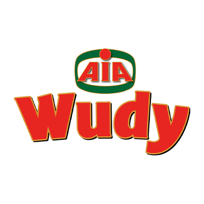 Wudy