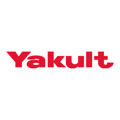 Yakult