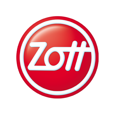 Zott