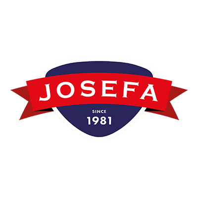 Josefa