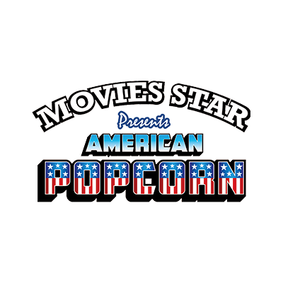 Movies Star