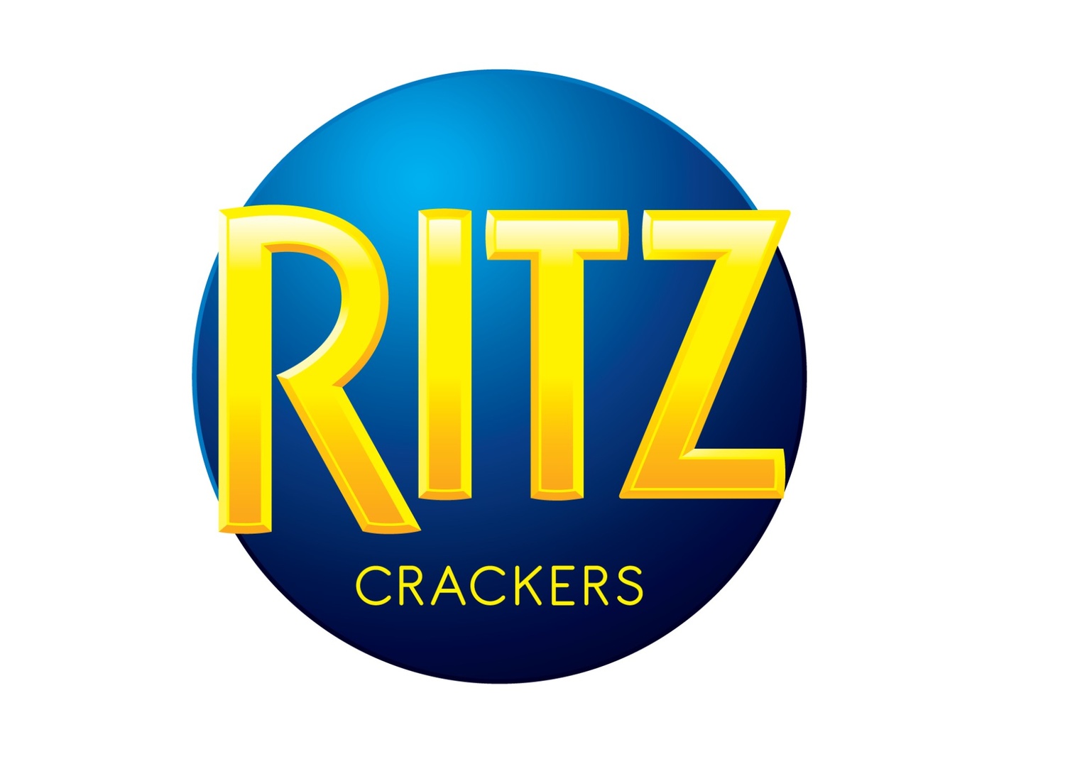 Ritz