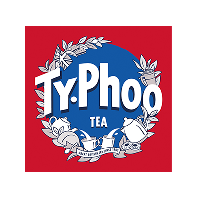 Typhoo