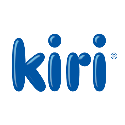 Kiri