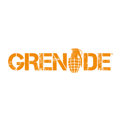 Carb Killa Protein Bars