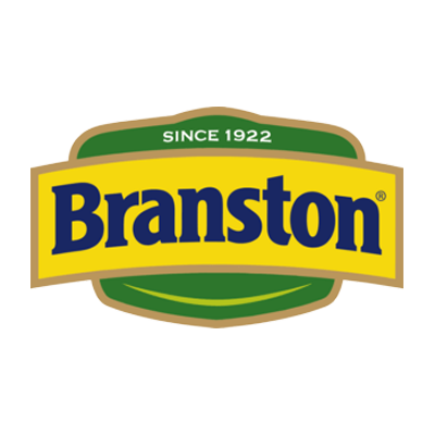 Branston