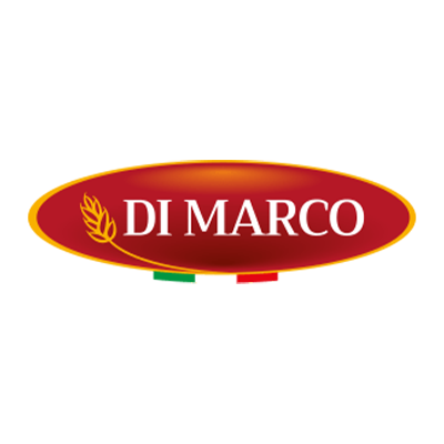 Di Marco