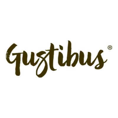 Gustibus