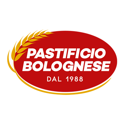 Pastificio_bol