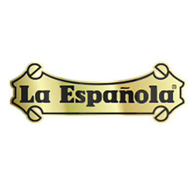 La Espanola