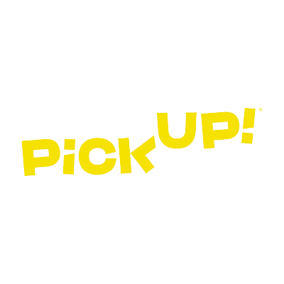 Pick Up