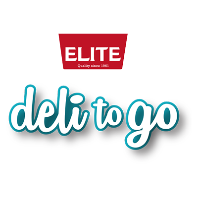 Elite Deli To Go