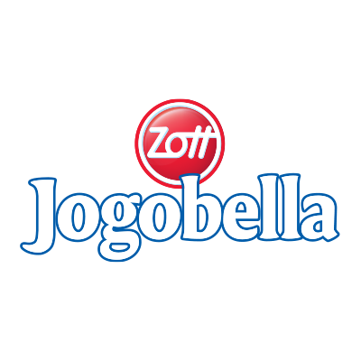Zott Jogobella