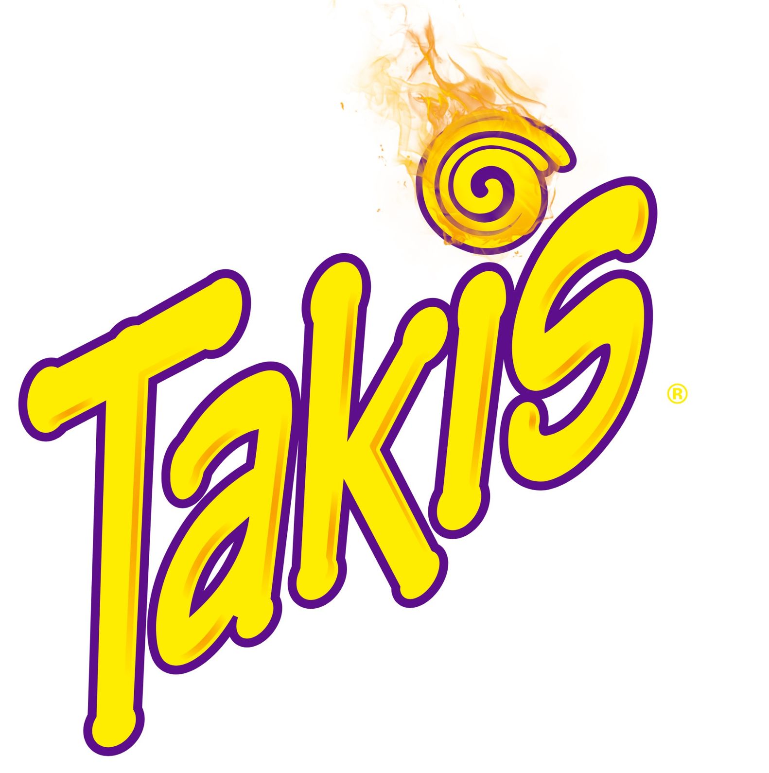 Takis