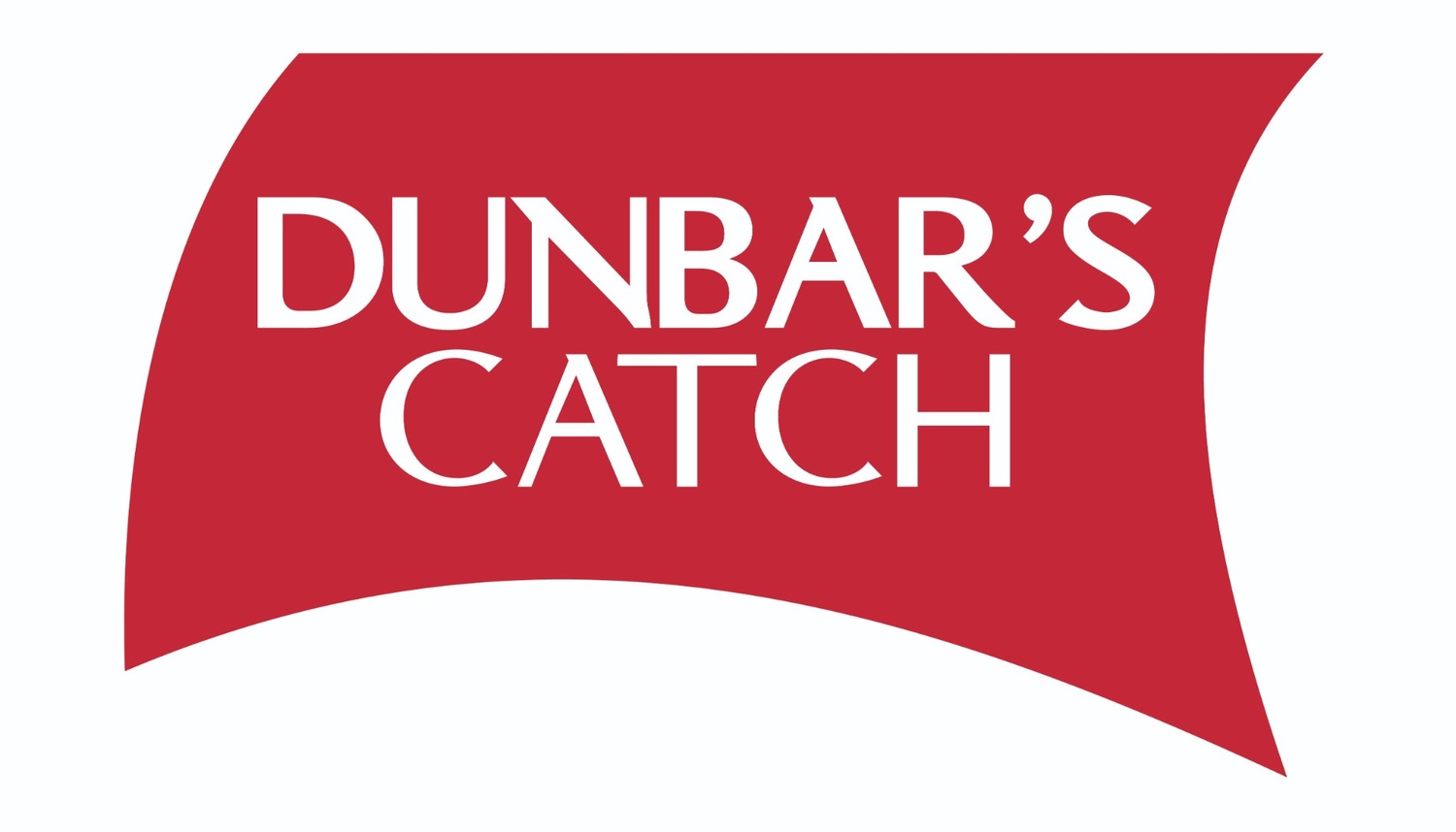Dunbars Catch