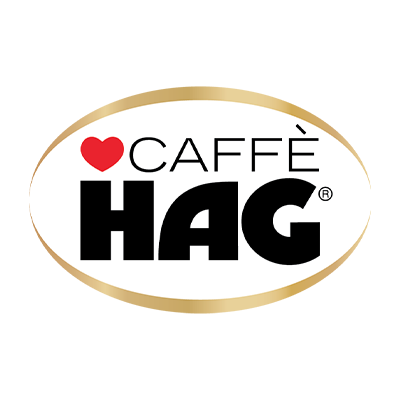 Caffe Hag